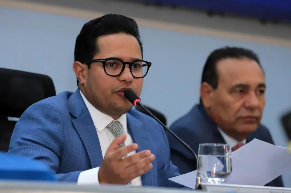Manter as portas abertas ficou caro: Papy defende alívio de impostos para socorrer o Centro